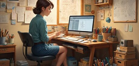 Como aumentar a renda sem sair do emprego: 7 dicas práticas