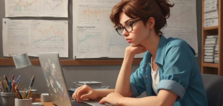 O que é educação financeira e como começar do zero