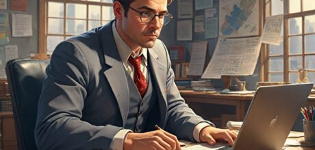 Como começar a investir no tesouro direto em 2023