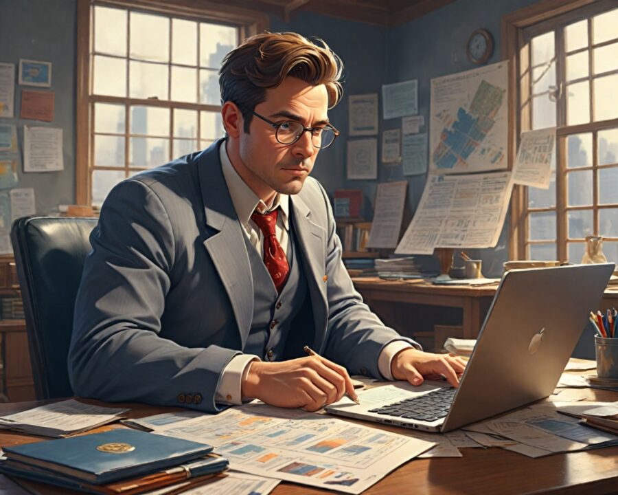 Como começar a investir no tesouro direto em 2023