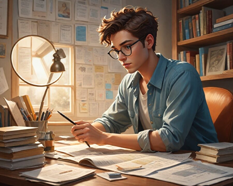 Como começar a investir na renda fixa: guia completo