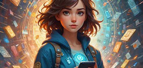 Como usar o PIX de forma segura e inteligente