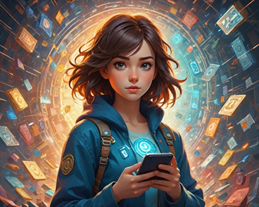 Como usar o PIX de forma segura e inteligente