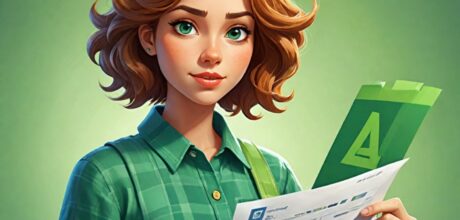 Como sair das dívidas e limpar o nome rapidamente