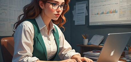 Como usar uma planilha grátis de controle financeiro pessoal