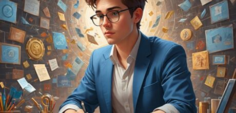 Qual o melhor investimento para iniciantes em 2025?