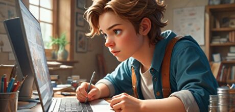 Como começar a investir mesmo com pouco dinheiro