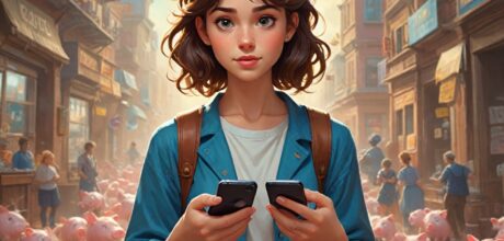 10 dicas de educação financeira para jovens iniciantes