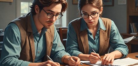 10 dicas de finanças para casais endividados