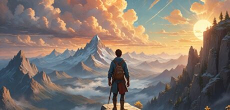 O que é independência financeira e como alcançar em 2024