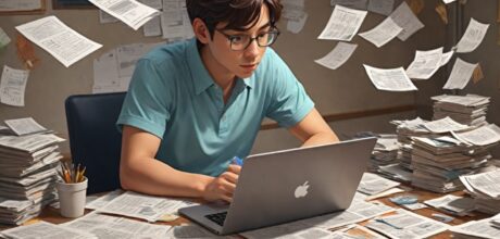 Passo a passo para fazer o controle de despesas pessoais