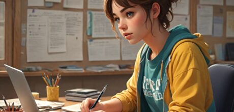 Como aprender educação financeira do zero em 7 passos