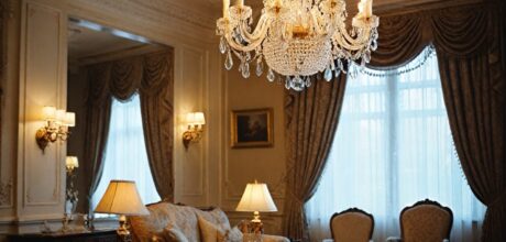 Curiosidades sobre milionários: hábitos e segredos revelados