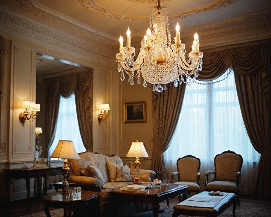 Curiosidades sobre milionários: hábitos e segredos revelados