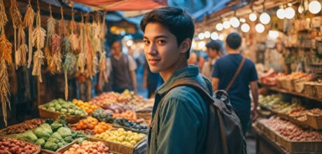 Dicas de turismo barato: economize e aproveite mais