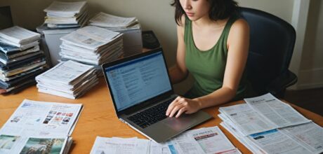 Seguro automotivo: como escolher a melhor opção