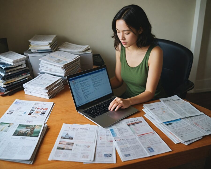 Seguro automotivo: como escolher a melhor opção