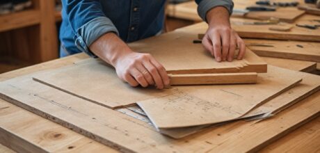 O que é MDP e como ele funciona