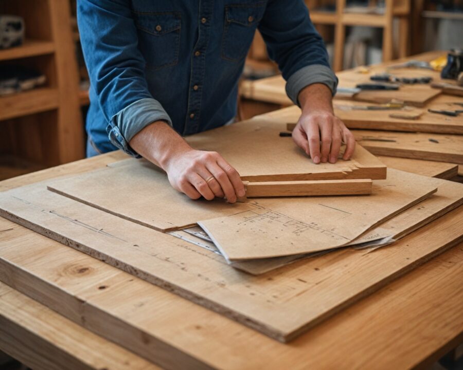 O que é MDP e como ele funciona