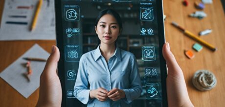 Tutoriais MidJourney: guia completo para iniciantes