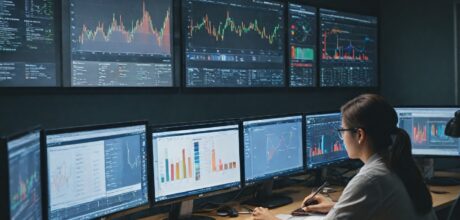 Como alcançar performance otimizada em suas operações