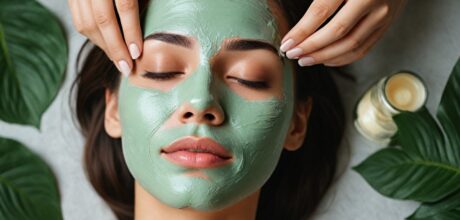 Dicas de beleza: segredos para uma pele radiante