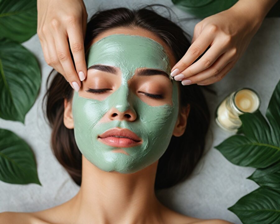 Dicas de beleza: segredos para uma pele radiante