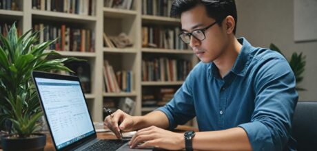 estratégias de investimento: como começar e prosperar