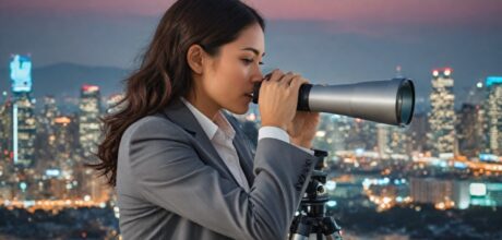 O que é alcance e como ampliá-lo estrategicamente