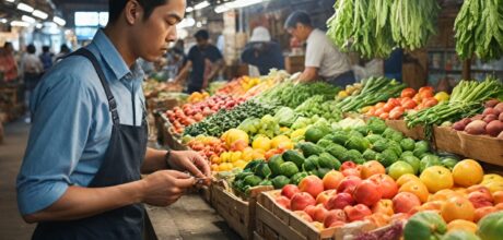 Dicas para emagrecer: hábitos saudáveis para o dia a dia