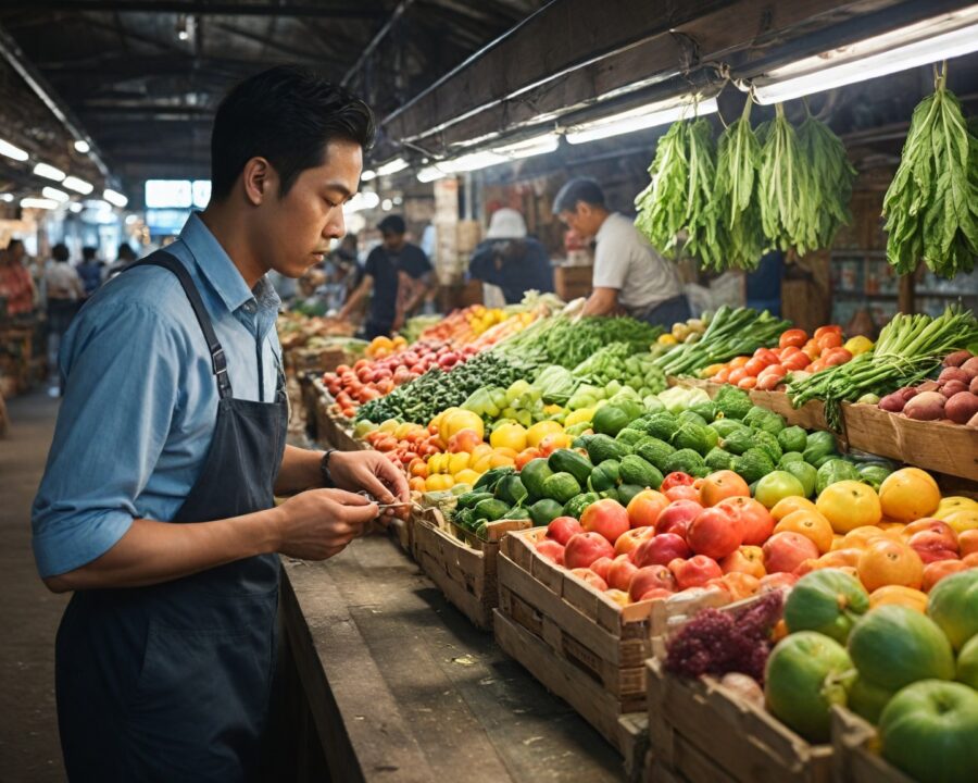 Dicas para emagrecer: hábitos saudáveis para o dia a dia