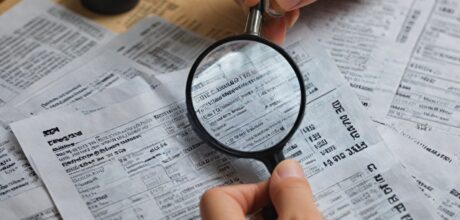 O que é inflação e como ela impacta sua vida financeira