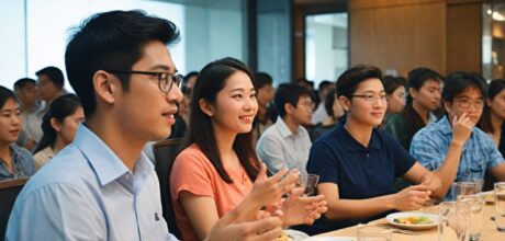 Transmissões ao vivo: como engajar seu público online