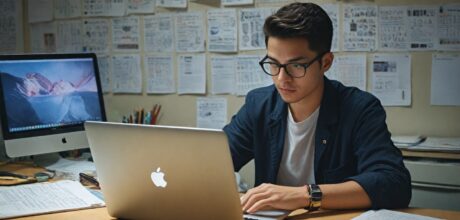 Tutoriais ferramentas: guia prático para iniciantes