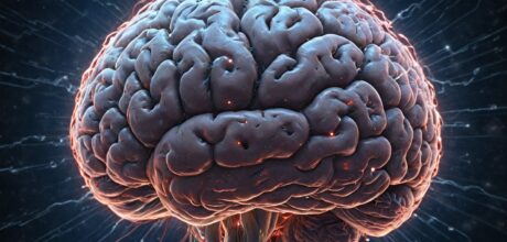 O que é inteligência artificial e como ela funciona