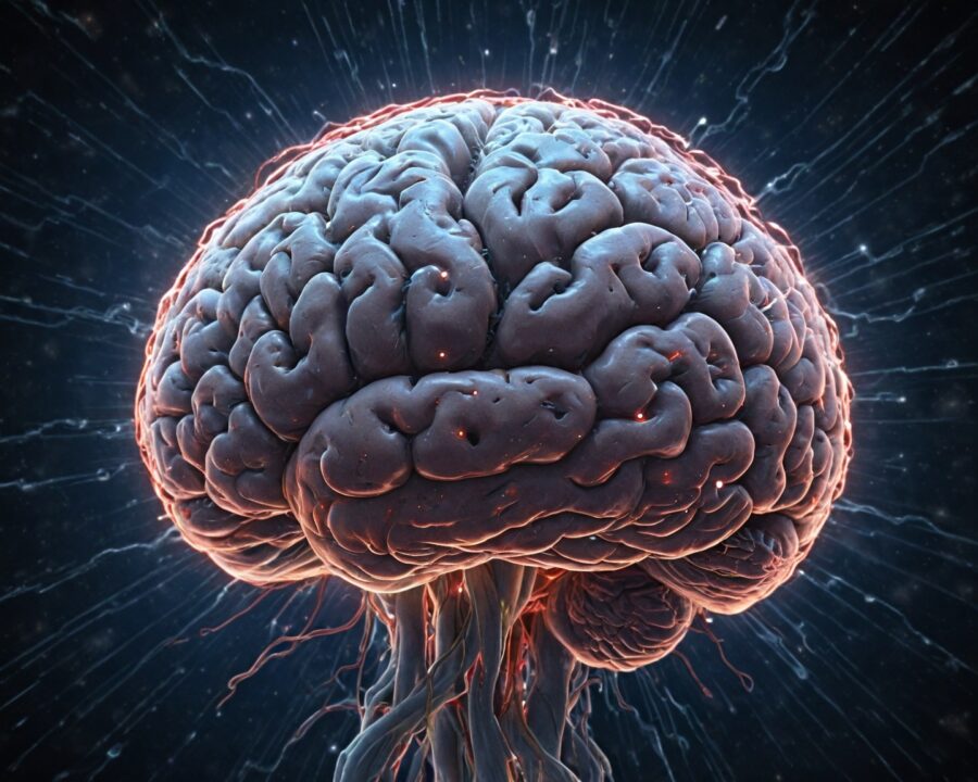 O que é inteligência artificial e como ela funciona