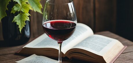 Curiosidades sobre vinho: fatos que você precisa saber