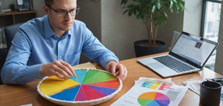 O que é diversificação e como aplicá-la nos investimentos