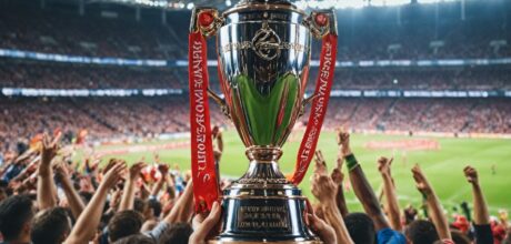 Europa League: tudo sobre o torneio europeu