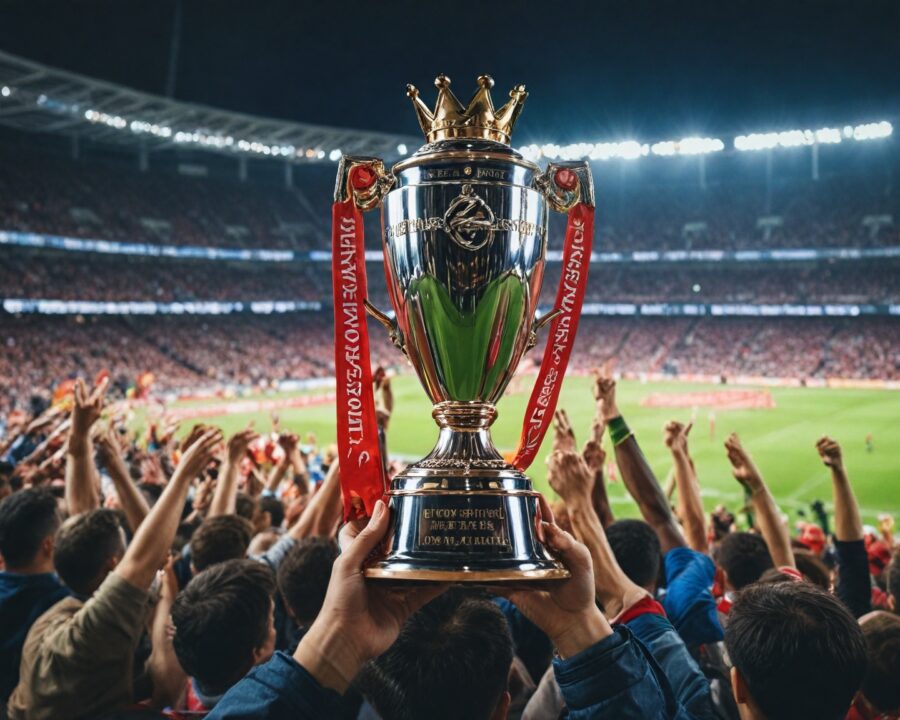 Europa League: tudo sobre o torneio europeu