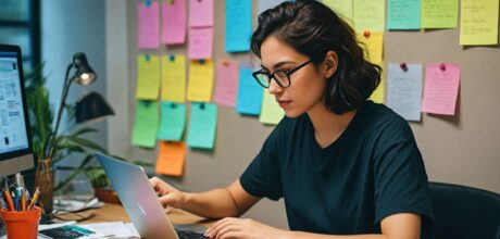 Tutoriais Trello: como organizar suas tarefas com eficiência