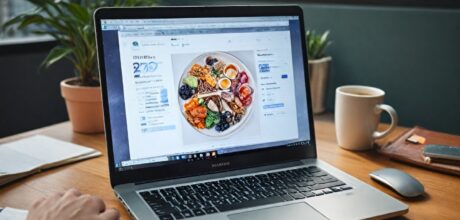 O que é custo por mil e como ele impacta sua estratégia