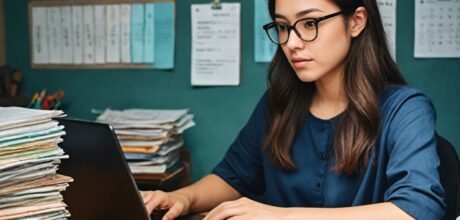 Dicas de finanças pessoais: como organizar seu dinheiro