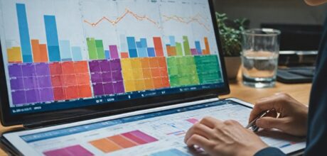 O que são métricas e como utilizá-las estrategicamente