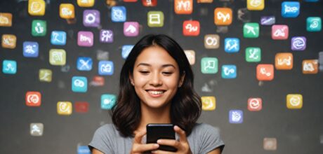 Dicas para apps: como otimizar e aproveitar ao máximo