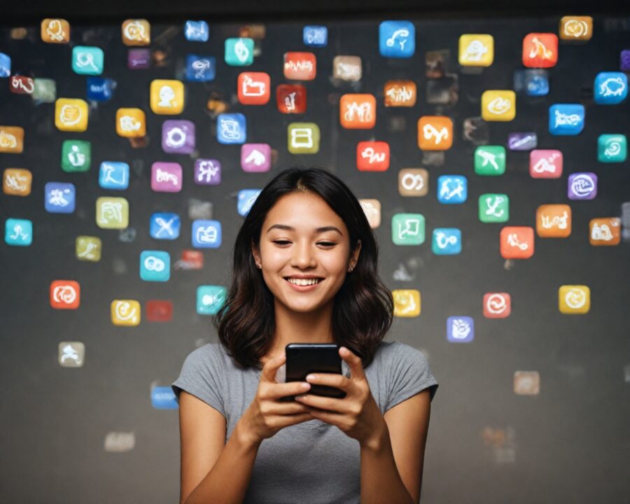 Dicas para apps: como otimizar e aproveitar ao máximo