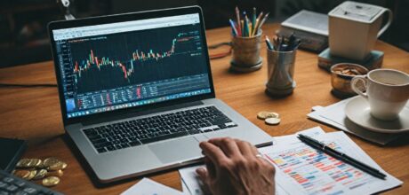 Retorno financeiro: como maximizar seus lucros