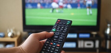 Direitos de transmissão: o que são e como funcionam