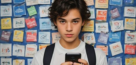 Tutoriais de aplicativos: guia prático para iniciantes