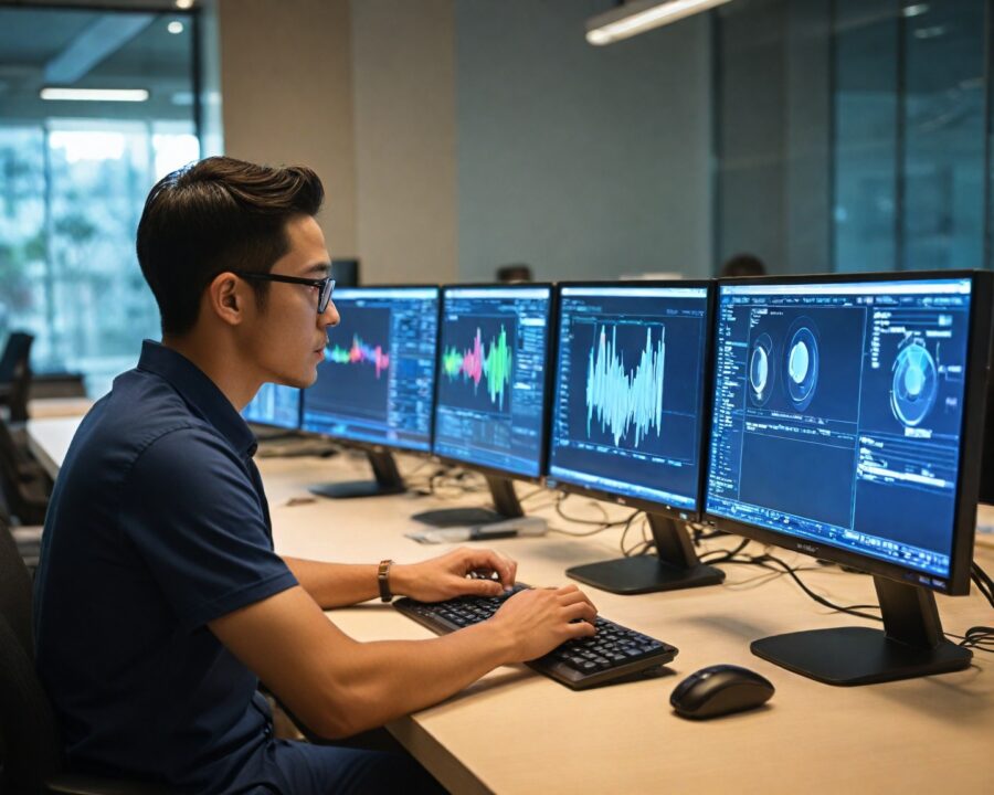 Segmentação por intenção: como melhorar suas estratégias